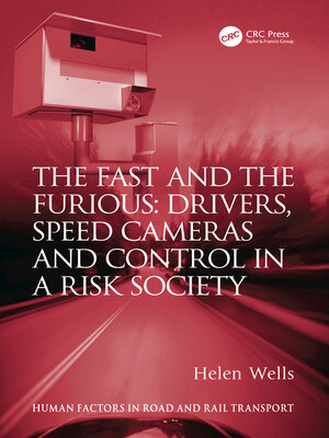 cover image of The Fast and the Furious